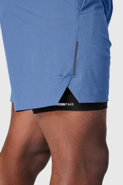 Push FWD Men's Aviate Stretch 5
