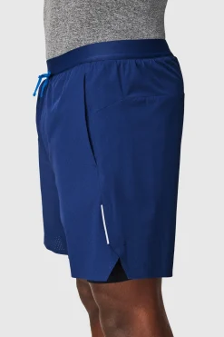 Push FWD Men's Aviate Stretch 5