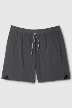 Push FWD Men's Aviate Stretch 5