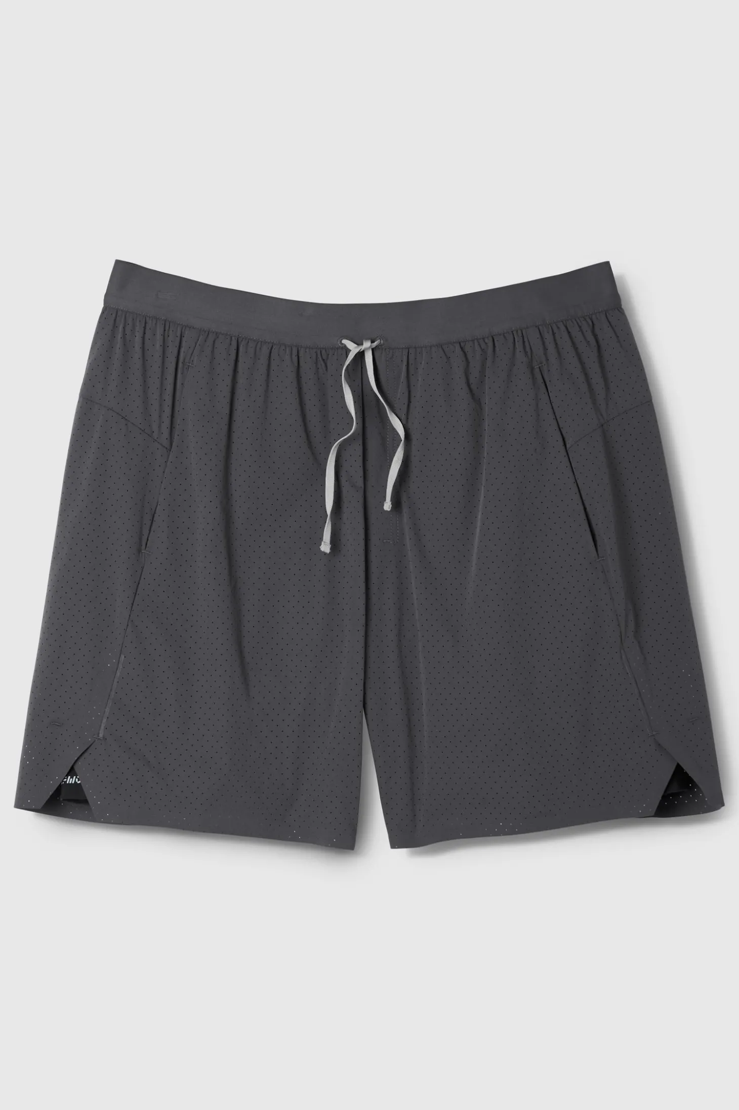 Push FWD Men's Aviate Stretch 5" Shorts