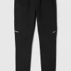 Push FWD Men's Aviate Winter Hybrid Pant