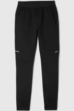Push FWD Men's Aviate Winter Hybrid Pant