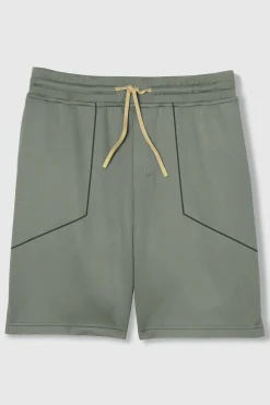 Push FWD Men's BLNCD 9" Shorts