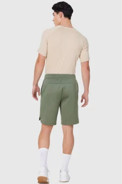 Push FWD Men's BLNCD 9