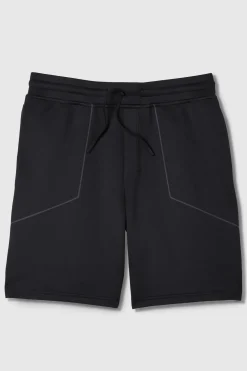 Push FWD Men's BLNCD 9