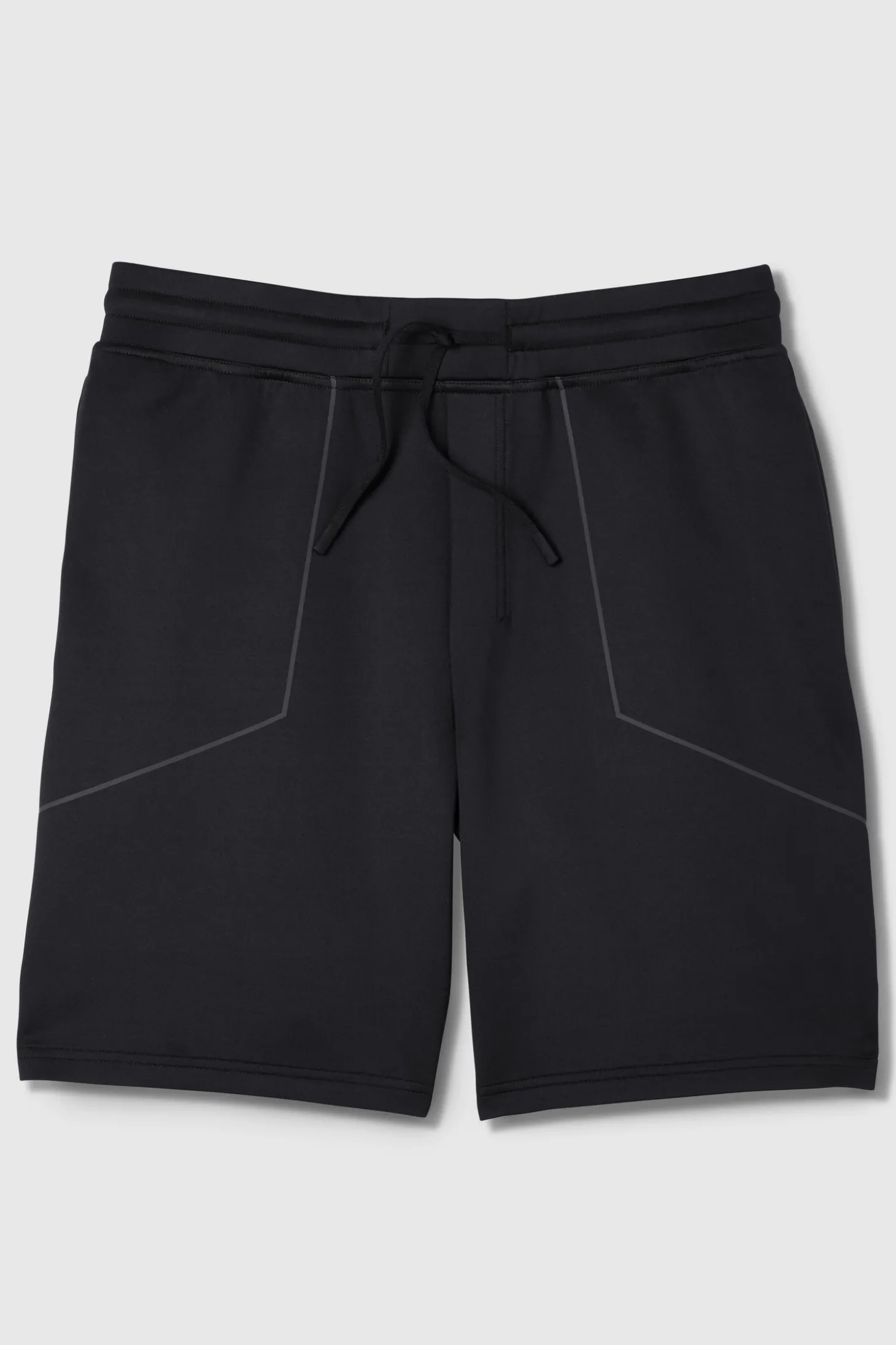 Push FWD Men's BLNCD 9" Shorts