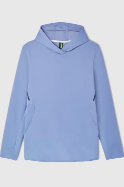 Push FWD Men's BLNCD Hoodie