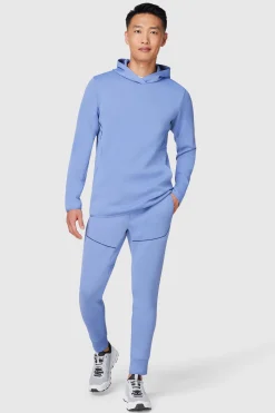 Push FWD Men's BLNCD Hoodie
