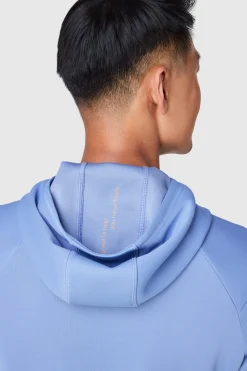 Push FWD Men's BLNCD Hoodie