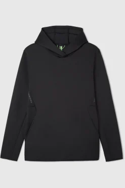 Push FWD Men's BLNCD Hoodie
