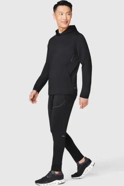 Push FWD Men's BLNCD Hoodie