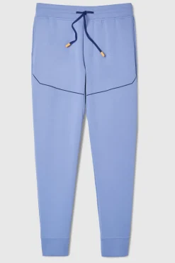 Push FWD Men's BLNCD Jogger