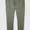 Push FWD Men's BLNCD Jogger
