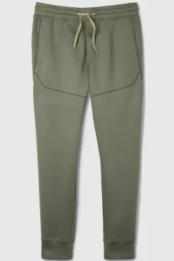 Push FWD Men's BLNCD Jogger