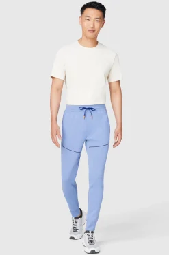 Push FWD Men's BLNCD Jogger