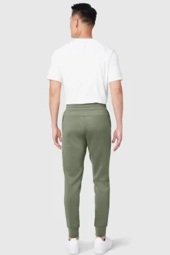 Push FWD Men's BLNCD Jogger