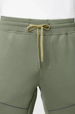 Push FWD Men's BLNCD Jogger