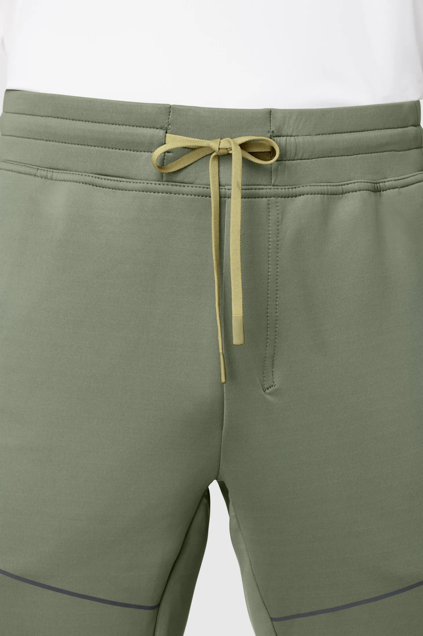 Push FWD Men's BLNCD Jogger