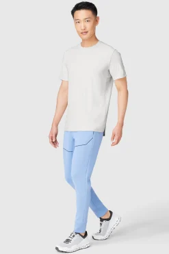 Push FWD Men's BLNCD Jogger