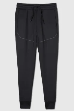 Push FWD Men's BLNCD Jogger