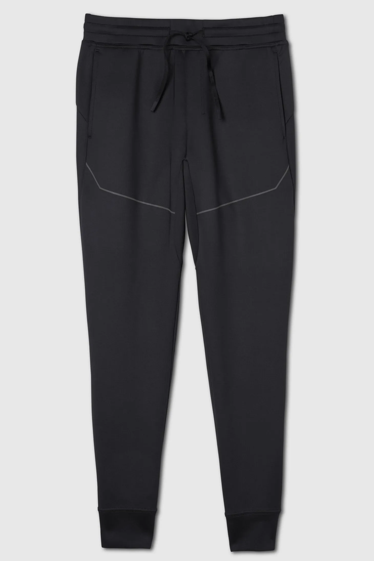 Push FWD Men's BLNCD Jogger