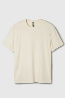Push FWD Men's BLNCD SS Tee