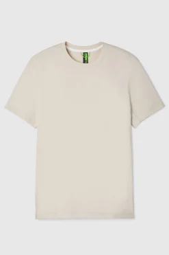 Push FWD Men's BLNCD Tee