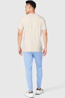 Push FWD Men's BLNCD Tee