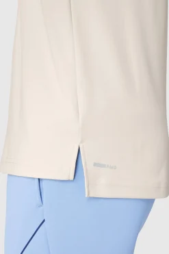 Push FWD Men's BLNCD Tee