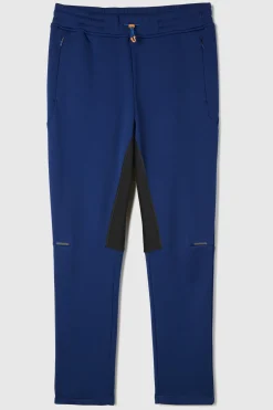 Push FWD Men's Bonded Warmth Pant