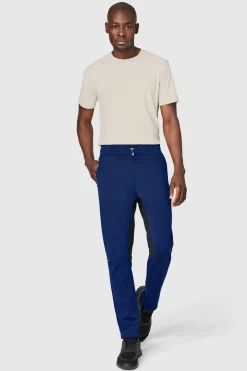 Push FWD Men's Bonded Warmth Pant