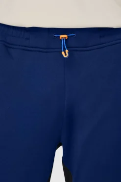 Push FWD Men's Bonded Warmth Pant