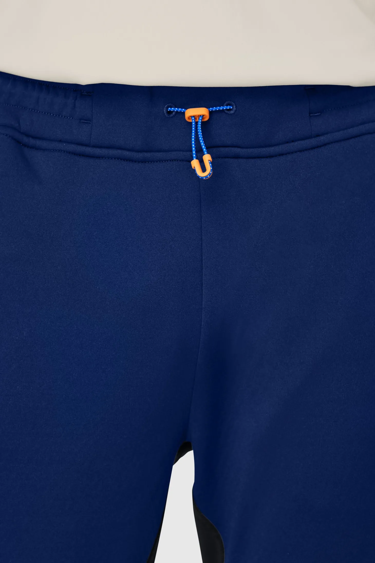 Push FWD Men's Bonded Warmth Pant