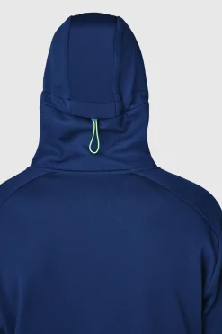 Push FWD Men's Bonded Warmth Jacket