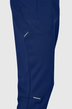 Push FWD Men's Bonded Warmth Pant