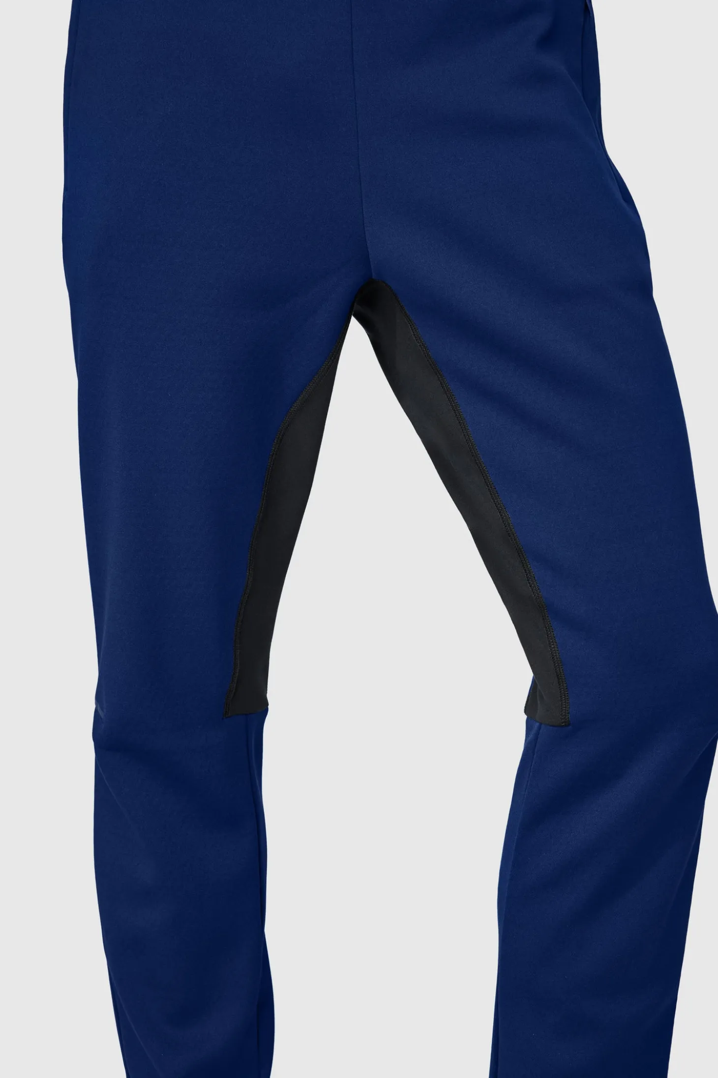 Push FWD Men's Bonded Warmth Pant