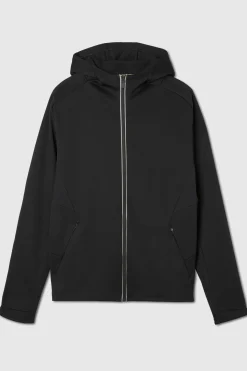 Push FWD Men's Bonded Warmth Jacket