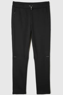 Push FWD Men's Bonded Warmth Pant