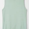 Push FWD Men's CoolCore® Tech Tank