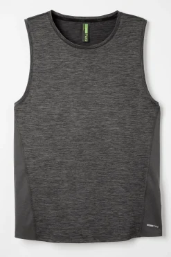 Push FWD Men's CoolCore® Tech Tank