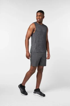 Push FWD Men's CoolCore® Tech Tank
