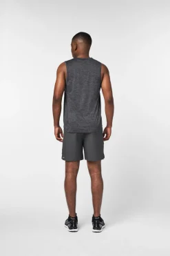 Push FWD Men's CoolCore® Tech Tank