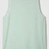 Push FWD Men's DriRelease® SL Tech Tee