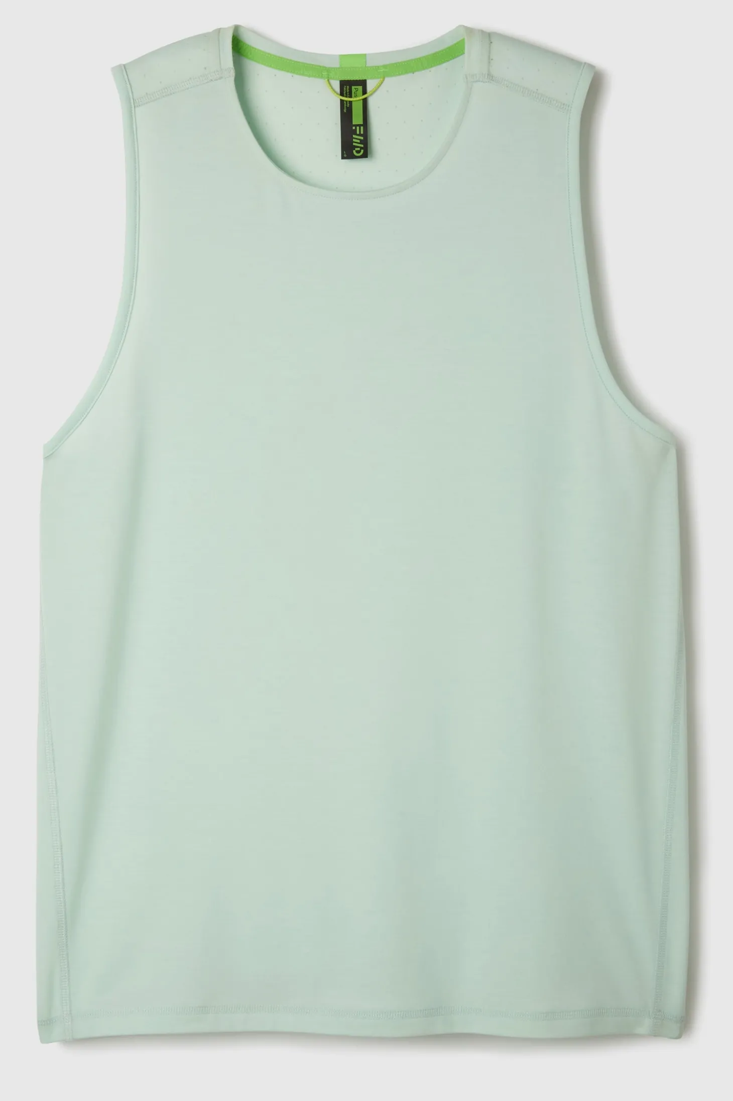 Push FWD Men's DriRelease® SL Tech Tee