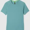 Push FWD Men's Drirelease® Tech Tee