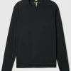 Push FWD Men's Drirelease® LS Tee