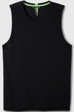 Push FWD Men's DriRelease® SL Tech Tee