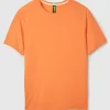 Push FWD Men's DriRelease® SS Tech Tee
