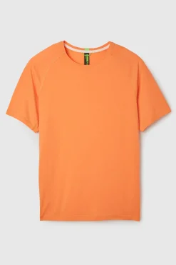 Push FWD Men's DriRelease® SS Tech Tee