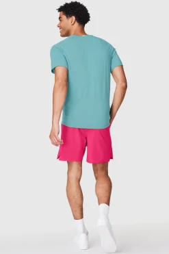 Push FWD Men's Drirelease® Tech Tee